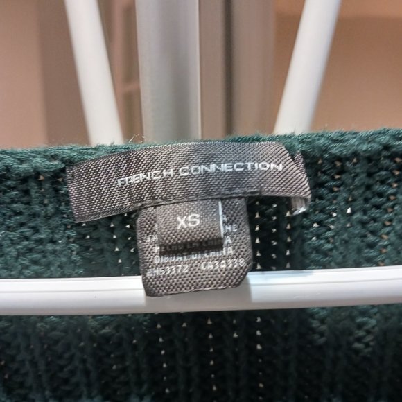 Sweater - Picture 3 of 3